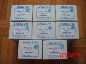 北陽(yáng)傳感器DMS-GA2-V、DMS-GA1-V[DMS-GA2-V、DMS-GA1-V]