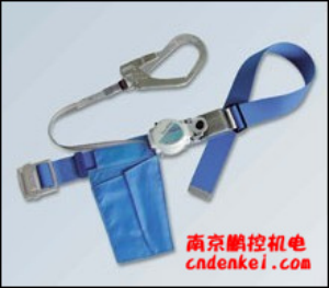 日本藤井安全帶一般高所作業(yè)用安全帯[TRN，TRL，RN系列]