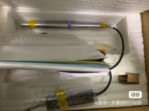 日本MAGNESCALE數字壓力計   DK50NR5   2個(gè)全新現貨，全網(wǎng)特價(jià)！[DK50NR5]