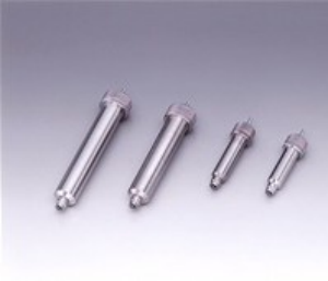液體定量吐出裝置用缸桶SB系列，日本有理控[SB系列]