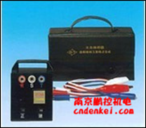日本長(cháng)谷川低圧、高圧、特高用検相器[低圧、高圧、特高用検相器]