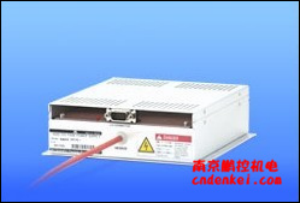 日本松定高壓電源HMAS-FR系列[電子ビーム、イオンビーム用高圧電源HMAS-FR系列]