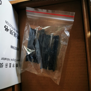 百特工控溫控儀XMZ50U0PHZ，Pt100，0-400℃[XMZ50U0PHZ，Pt100，0-400℃]